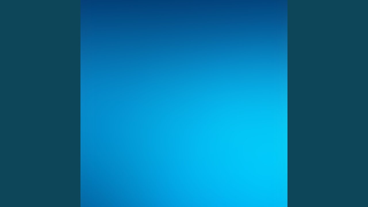 Ce soir
