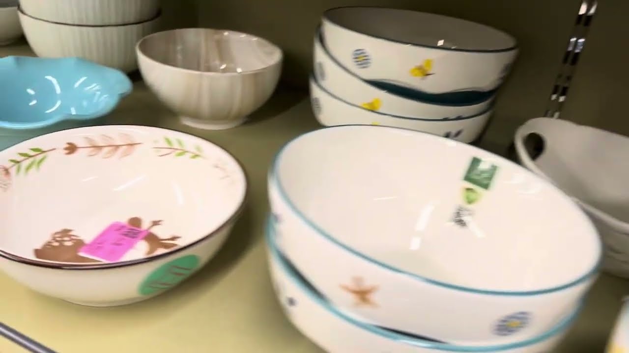 Светофор 🚦 Такого Еще Не Было🔥 Разбирают Шикарные Новинки Обзор Маяк март 2026