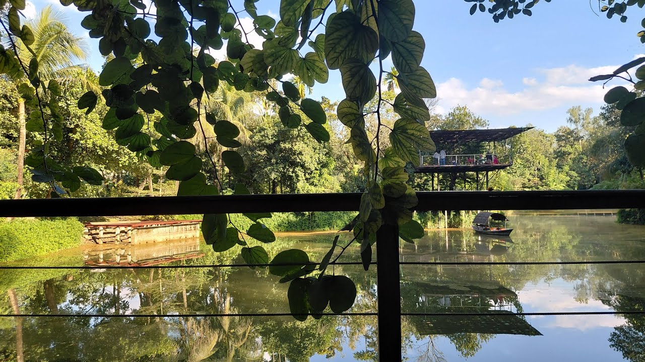 মিরসরাই সোনাপাহাড়,১৯ শে ডিসেম্বর, ২০২৫,শুক্রবার। 