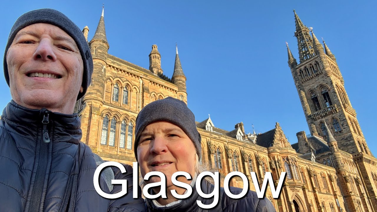 Glasgow