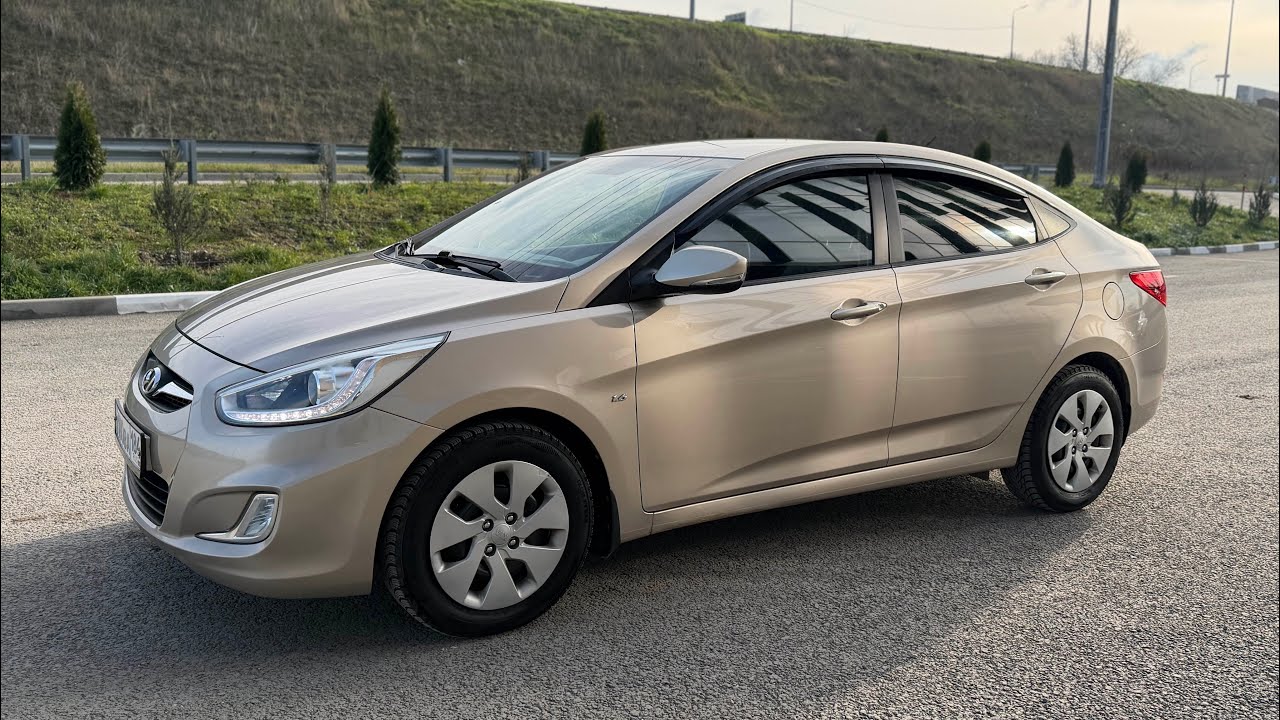 КАКОЙ АВТОМОБИЛЬ КУПИТЬ ДО МИЛЛИОНА РУБЛЕЙ? 