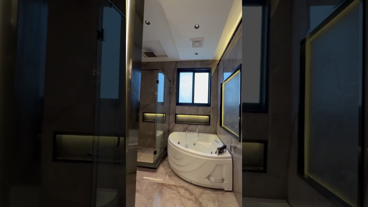 1 Kanal house for sale in DHA Phase 7 Lahore ~ 11.5 Crore Asking ~ 0303-4442422