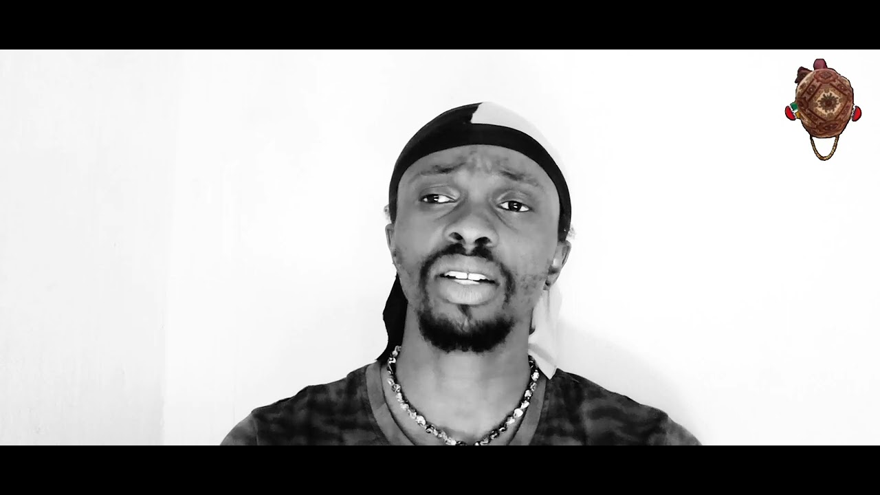 BONKE ABANTU BAYAZI; BAYINCOSANA ABAQONDAYO. IBULAWO.