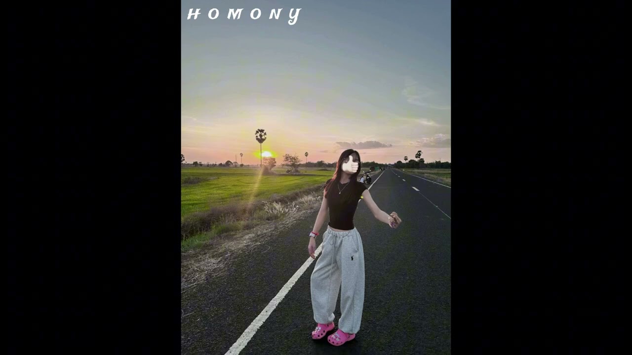 NJ Remix -💊កុំទាន់ស្រលាញ-គេខ្លាំងជាងបង 2026 💔😪 Sad SongRemix (Nang Jack and TheSound Music Techn)
