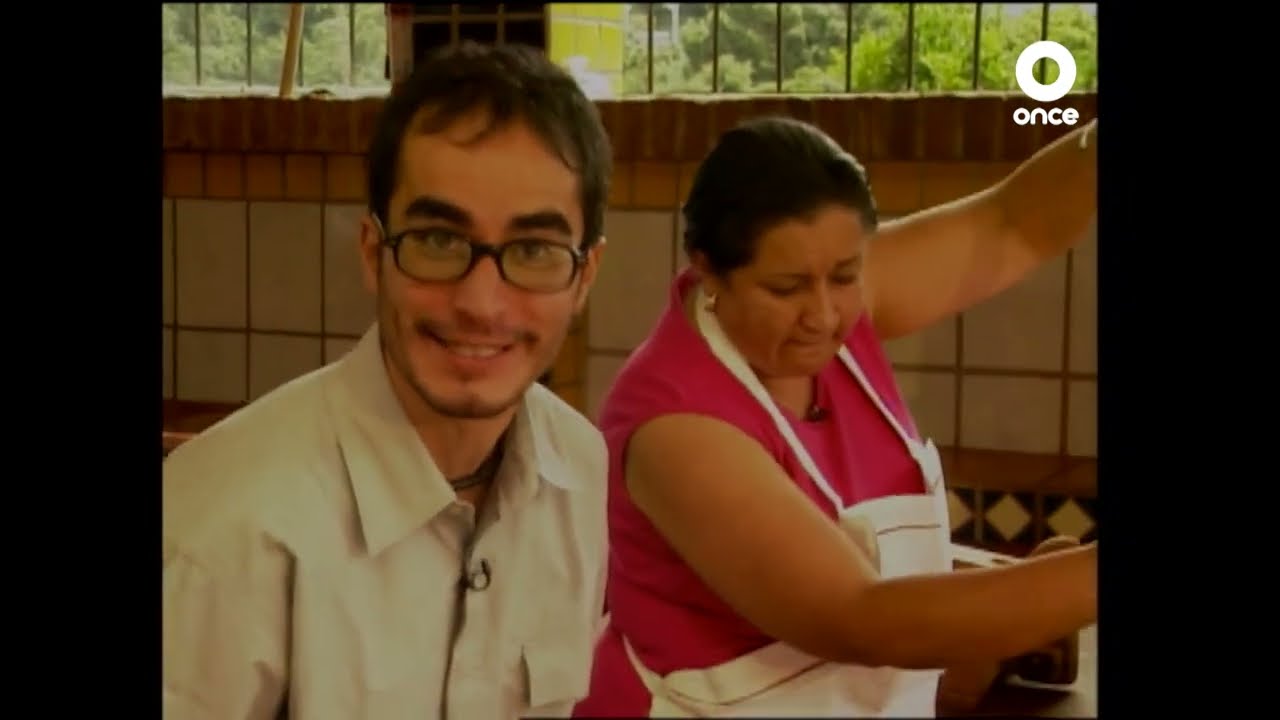 La Ruta del Sabor - Pátzcuaro, Michoacán: Puro sabor purépecha (Cap.20/ T1)