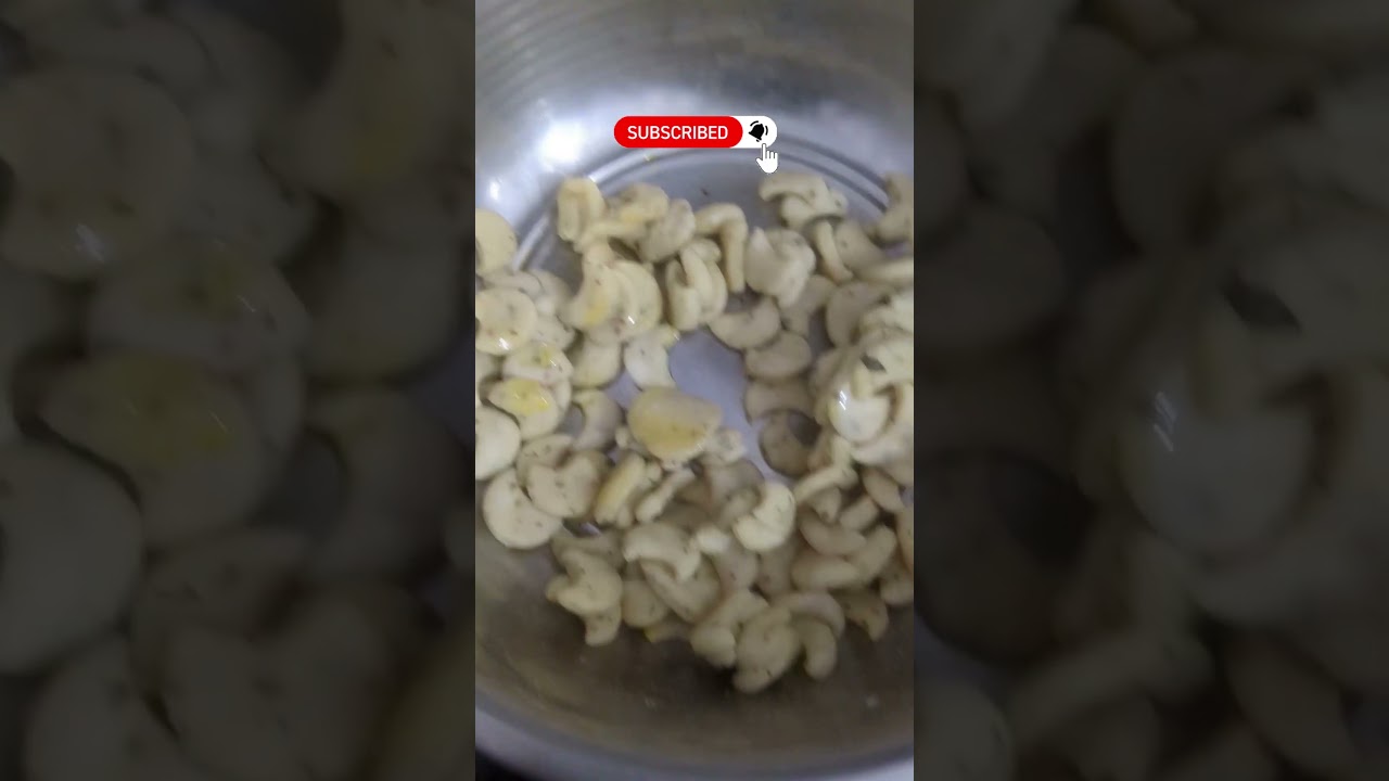 maida mathri #recipe #shorts #viralvideo #subscribemychannel