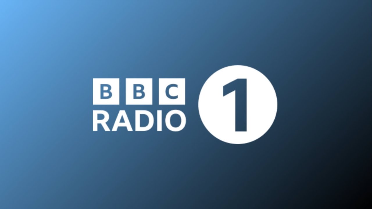 Radio Roll Call | BBC Radio 1
