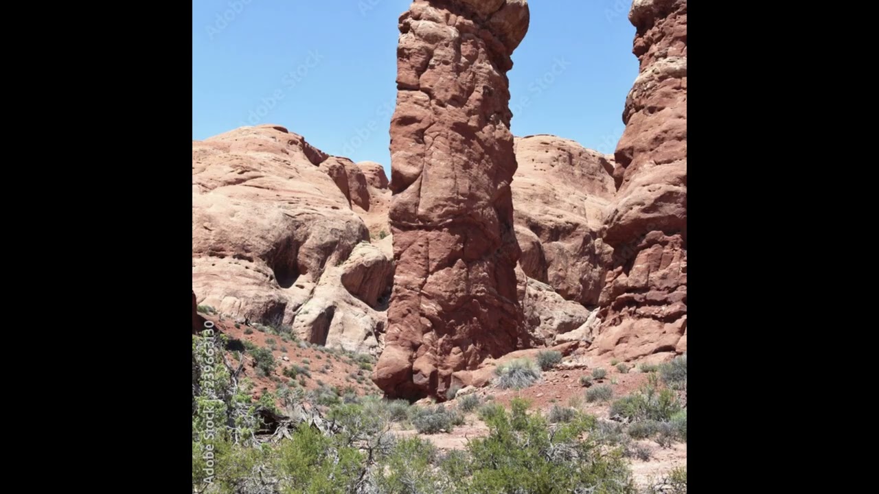 VERACIA SACRED PHALLIC POWER | Size, Girth, & Sexual Confidence(Subliminal Morphic Field)