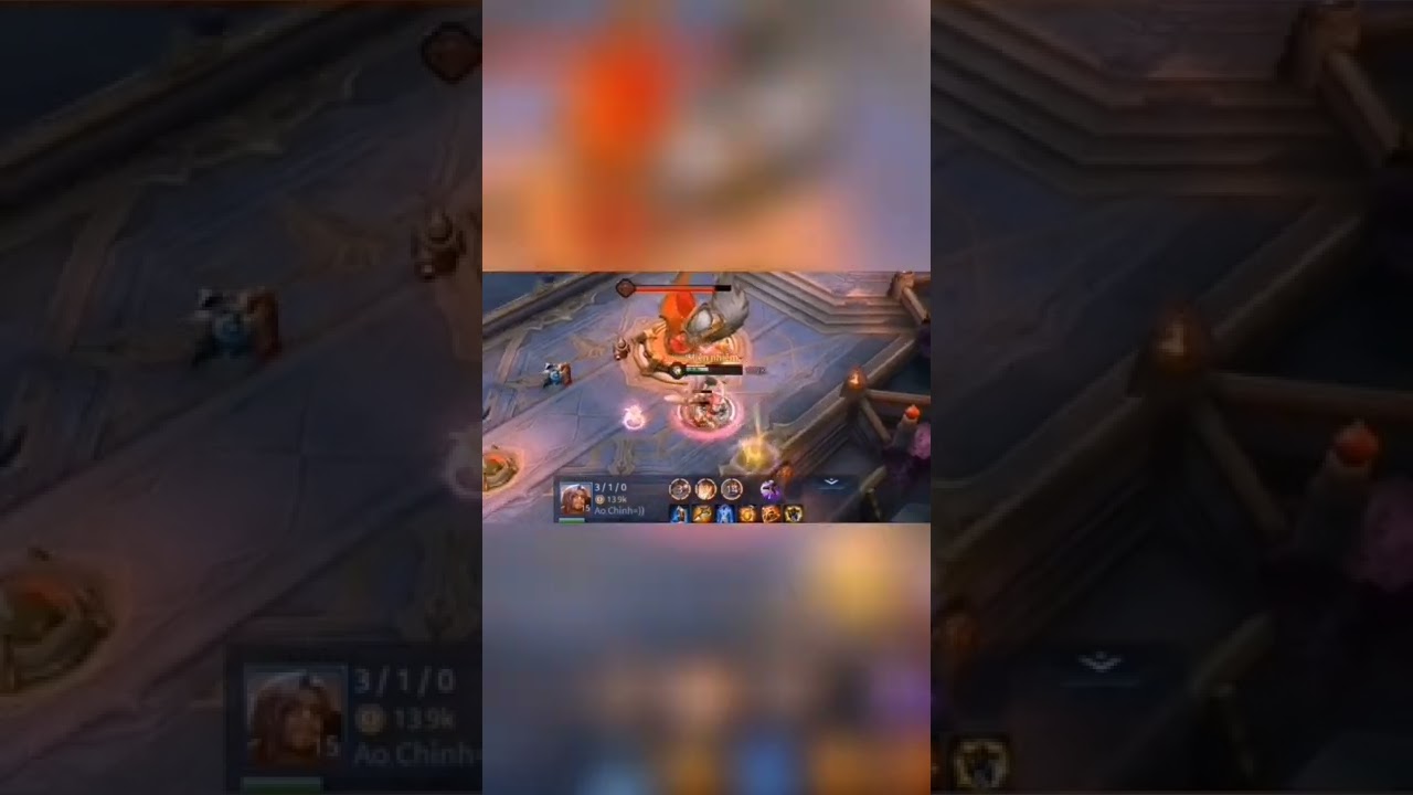 Lili chắc kh&ocirc;ng cay :==