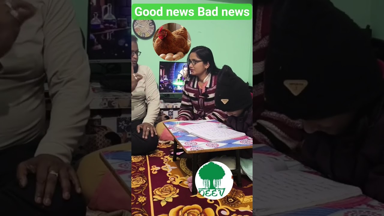 #viral#comedy #family#shorts #reels#goodnews#foryou #trending#fyp#neevthebase#shorts#murgi#egg#funny