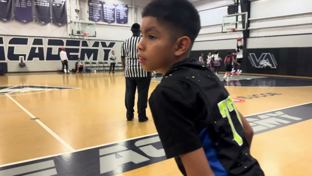 Port City vs Hawks Dec. 2025