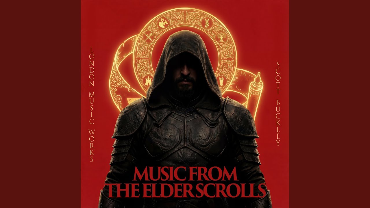 Main Theme (from 