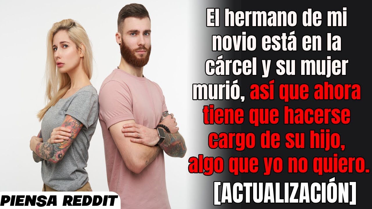 He roto con mi novio por querer quedarse en mi casa