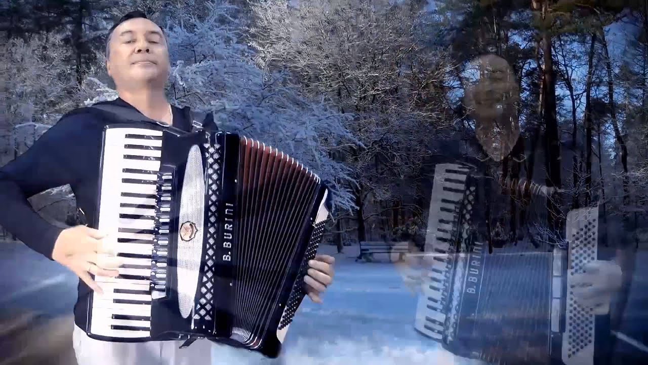 SLOBODAN JONOVIĆ 