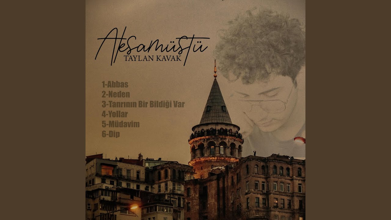 Abbas
