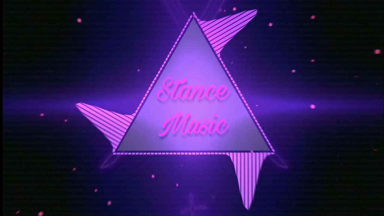 مهرجان ( هعاملك خصم - حمو بيكا ) تعديل بيز و صدى 👾