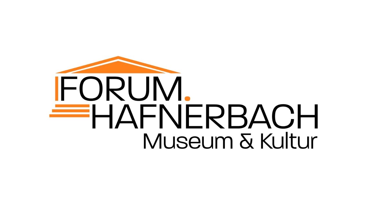 Das Forum.Hafnerbach stellt sich vor