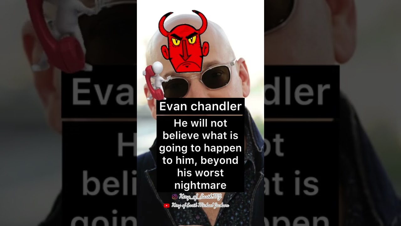 Accuser Jordy Chandler&rsquo;s father&rsquo;s recorded phone call #evil #michaeljackson #innocent #shorts #viral