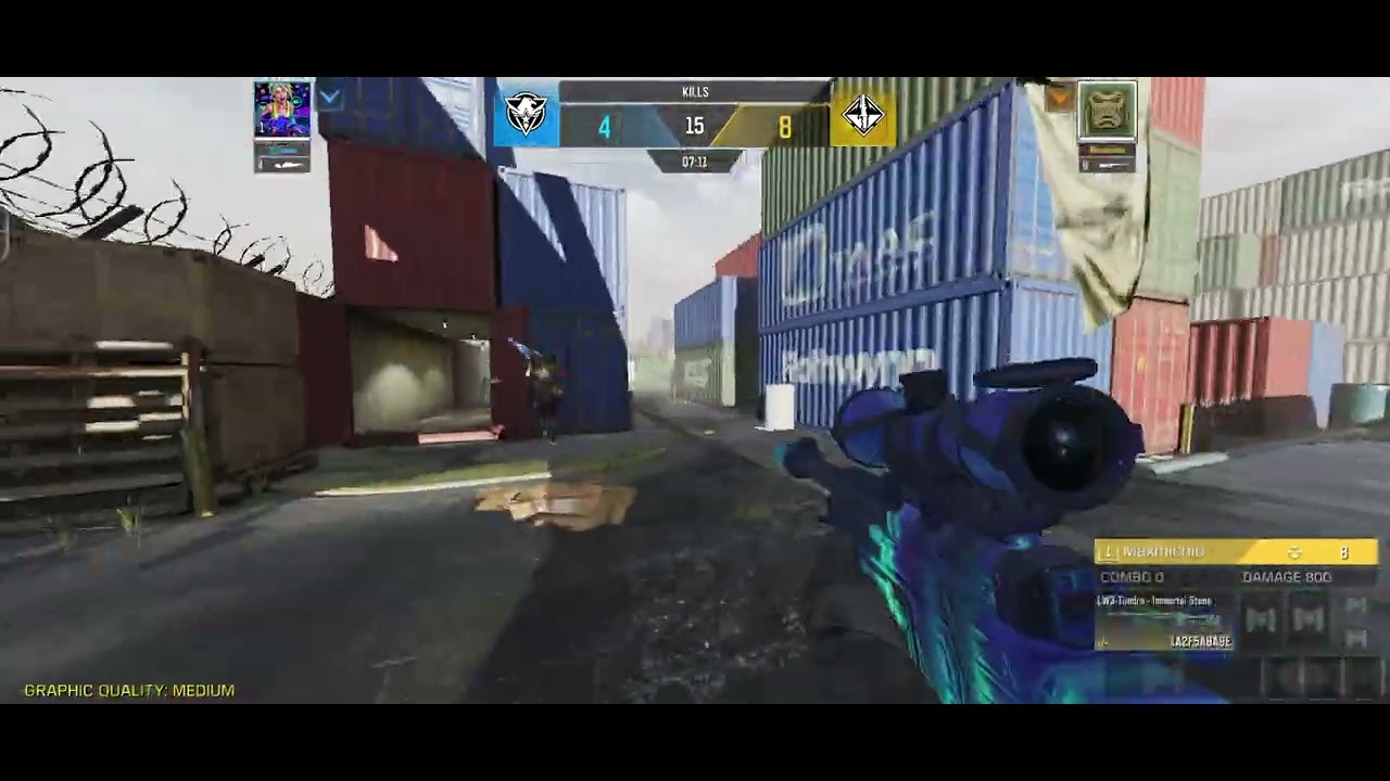 3rd person perspective gameplay 😜😜😂😂