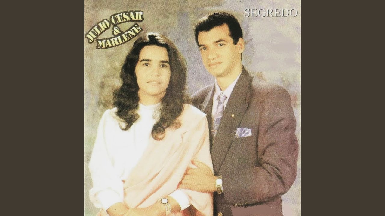 A Maior Riqueza