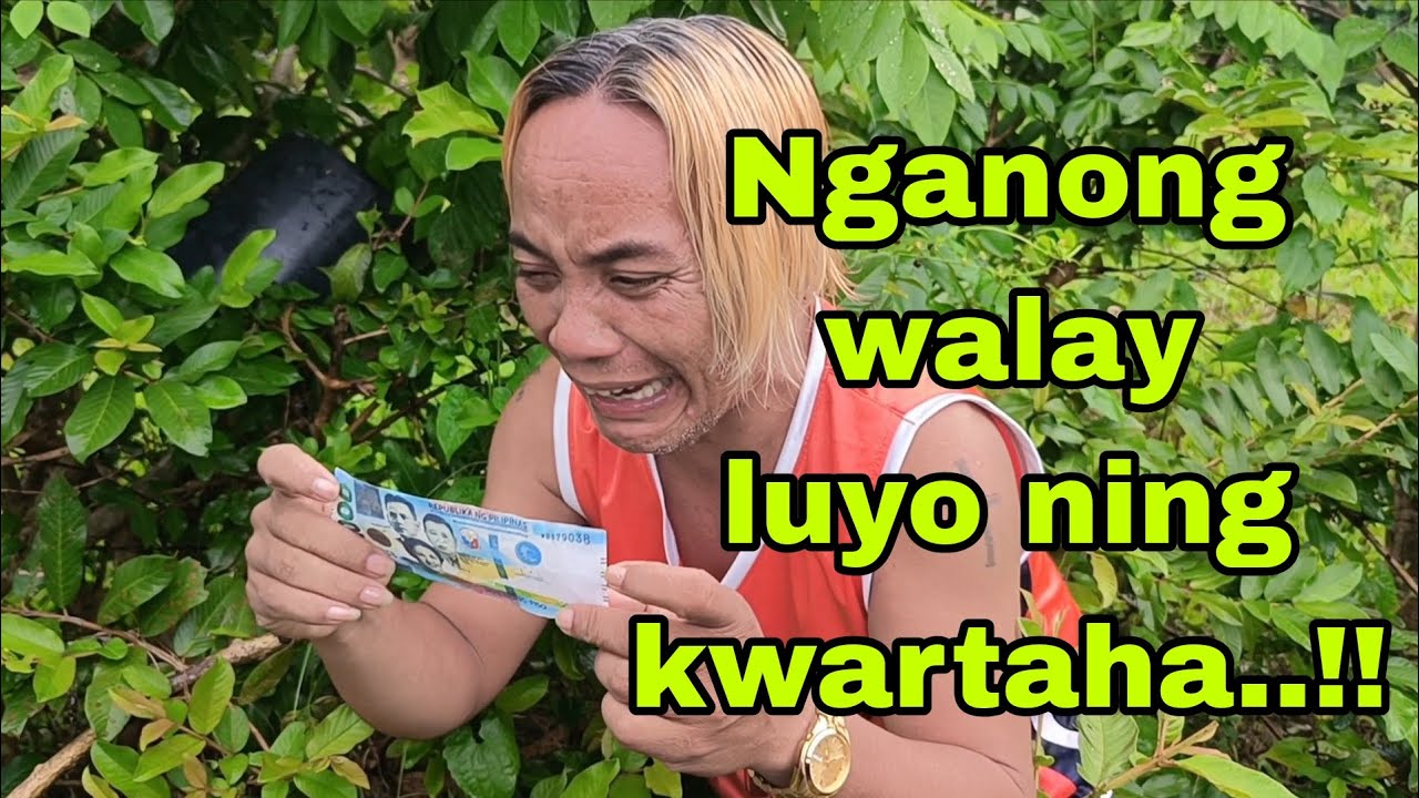 AKO'Y NANGILAD AKO'Y NA BIKTIMA.😝😄🤣#comedycontent #funnyvideo @LynMeetv1294 