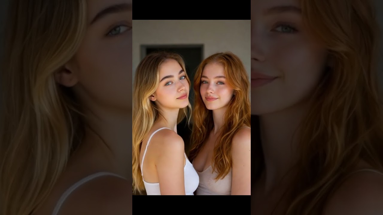 Videoclip Musical  
