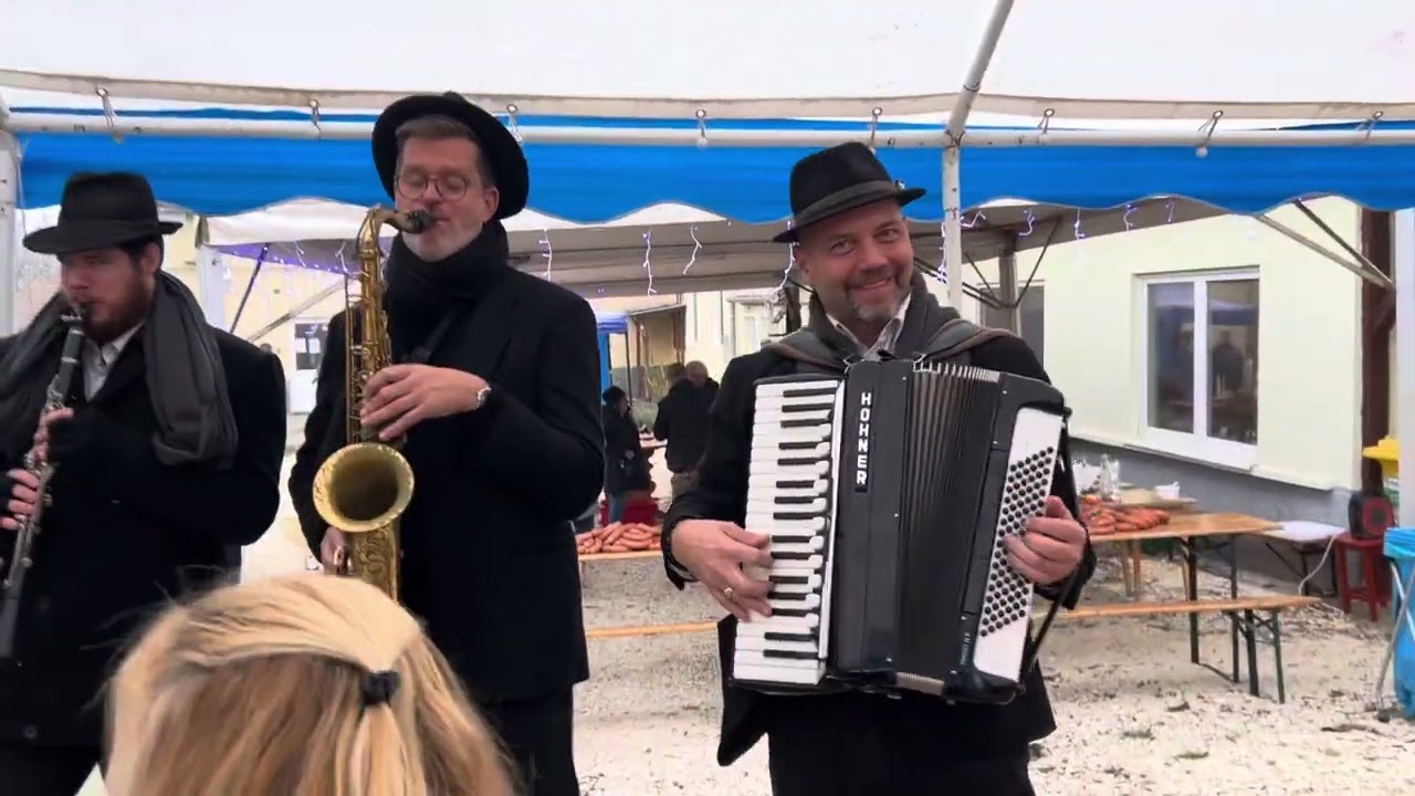 Agyagbanda Vereb diszn&oacute;tor