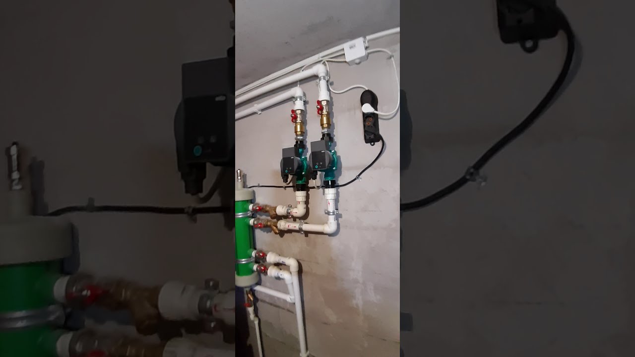 Centrala lemne și cărbune EMTAS 48 52 KW