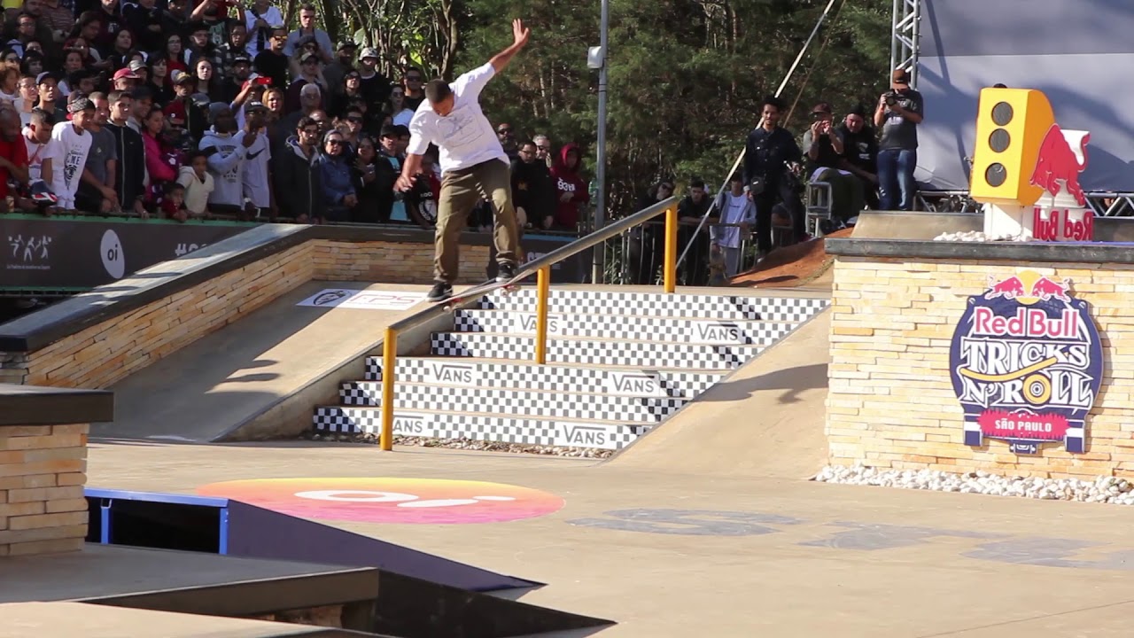 STU Riders // Denis Silva