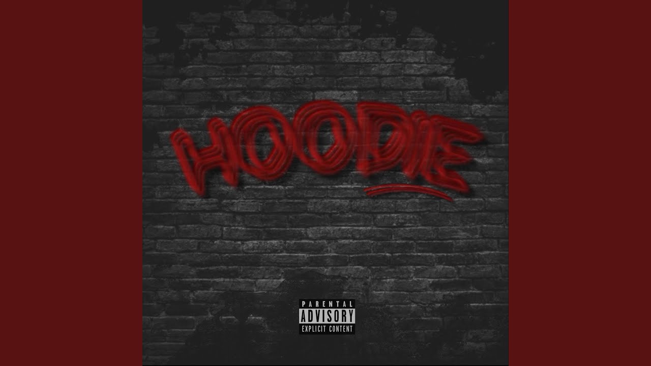 HOODIE Ⅲ