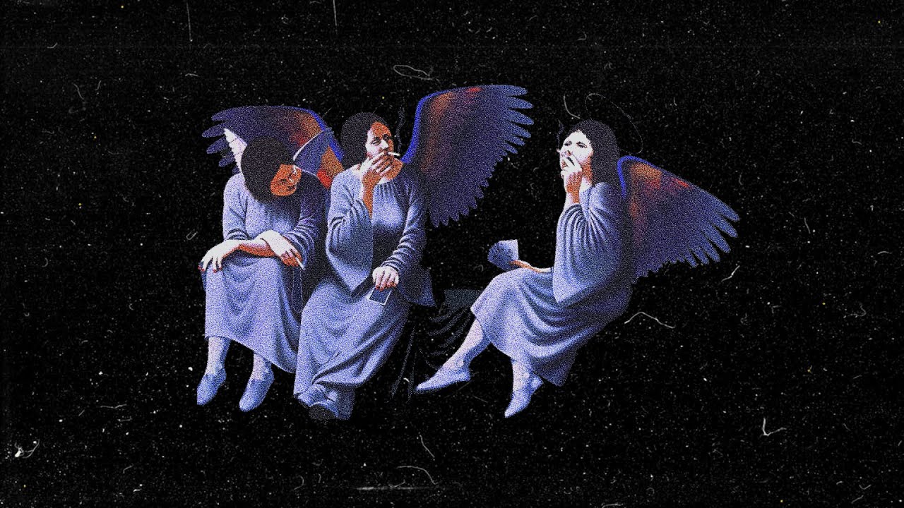 Orchestra Drill Type Beat - 