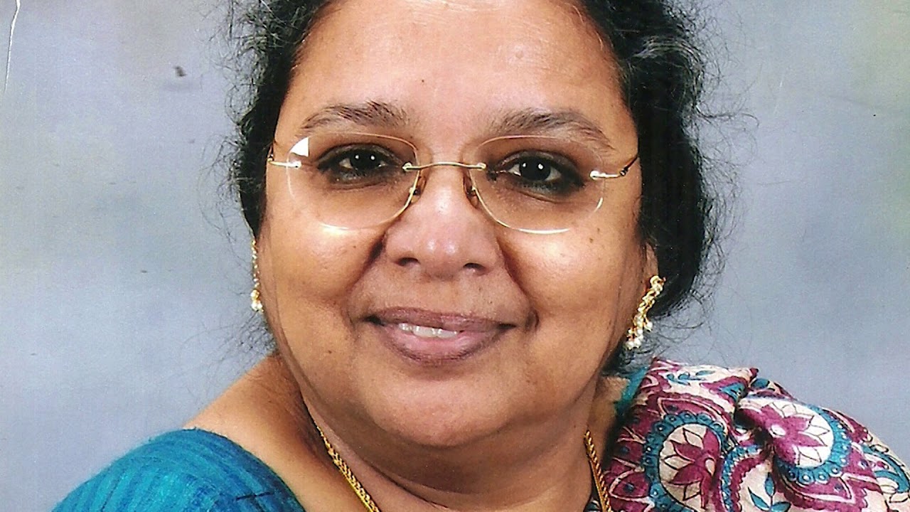 Documentary- YWCA of Ernakulam