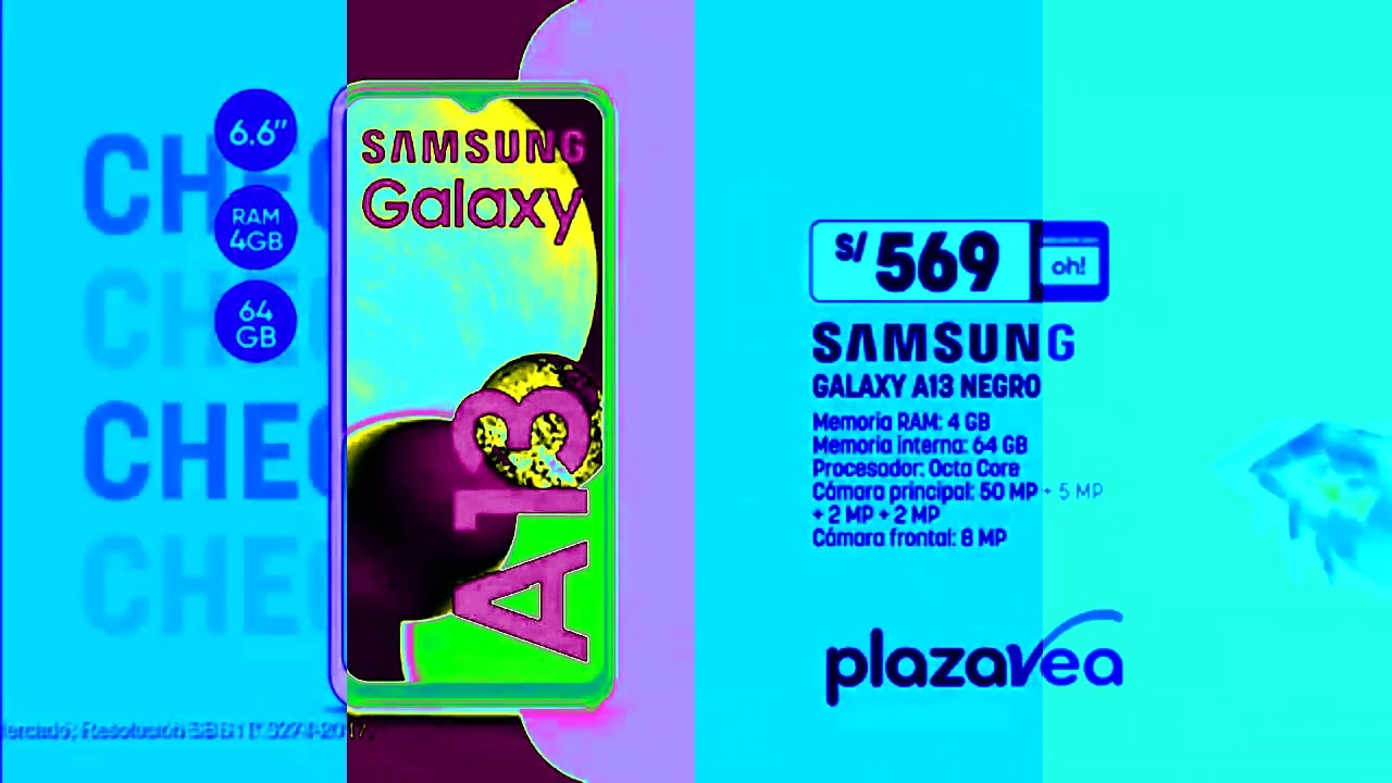 (REQUESTED) Peruvian Commercial Logos (PART 81) in All IL Vocodex Presents at once