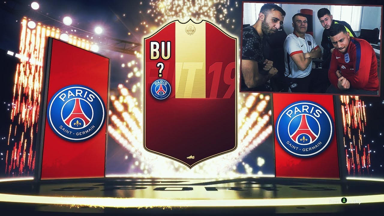 MES RÉCOMPENSES ÉLITE 2 ! ON PACK LE PLUS GROS JOUEUR !