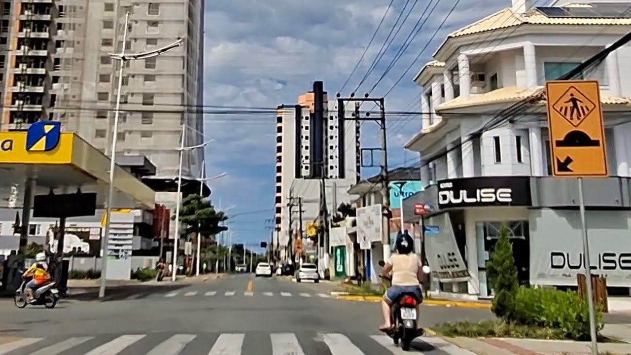 BALNEÁRIO PIÇARRAS SC 07 DE FEVEREIRO  DE 2026. 🌞 ☁️  15:00.
