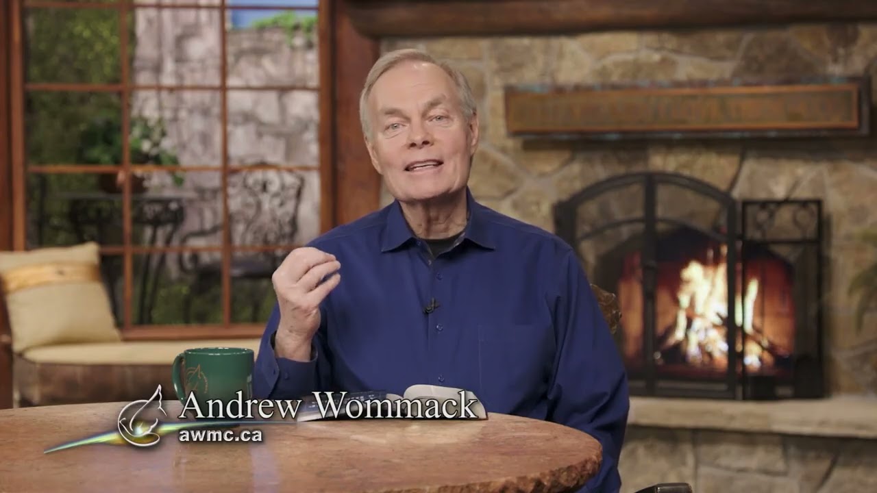 A believer or a disciple | Week 1 | Day 3 | Nov 26, 2025