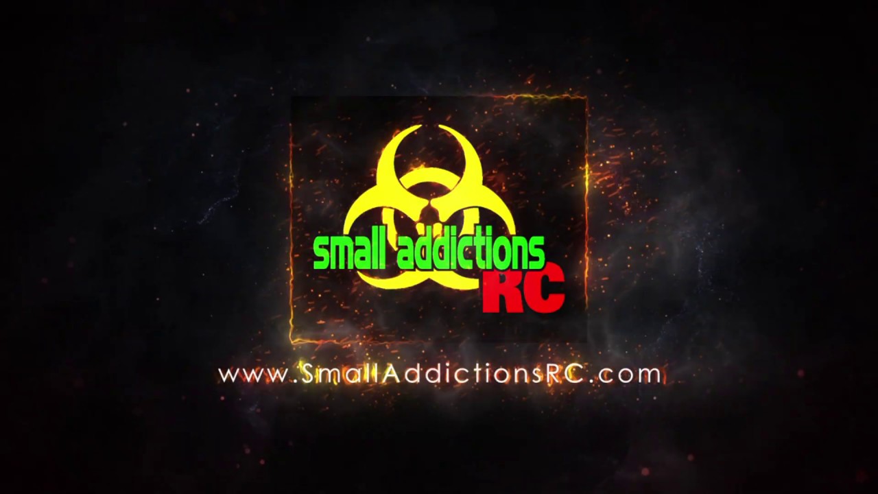 How to wrap a MudBoss body