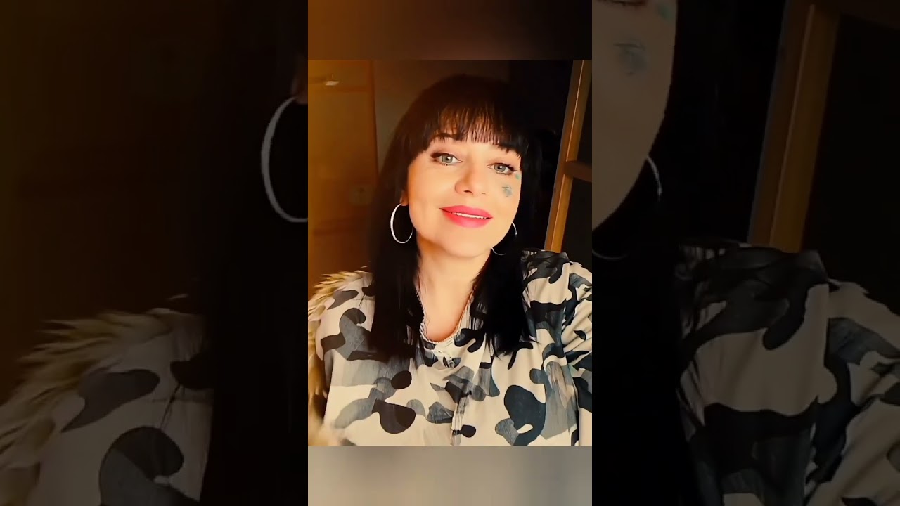 Мой мальчик . Музыка исполнение Мона Кошка loficat слова Ирина Савельева ©
