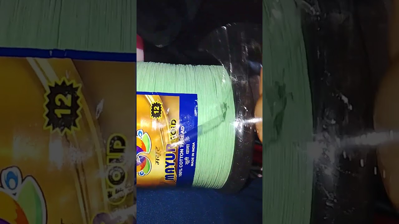 Gattu unboxing ##