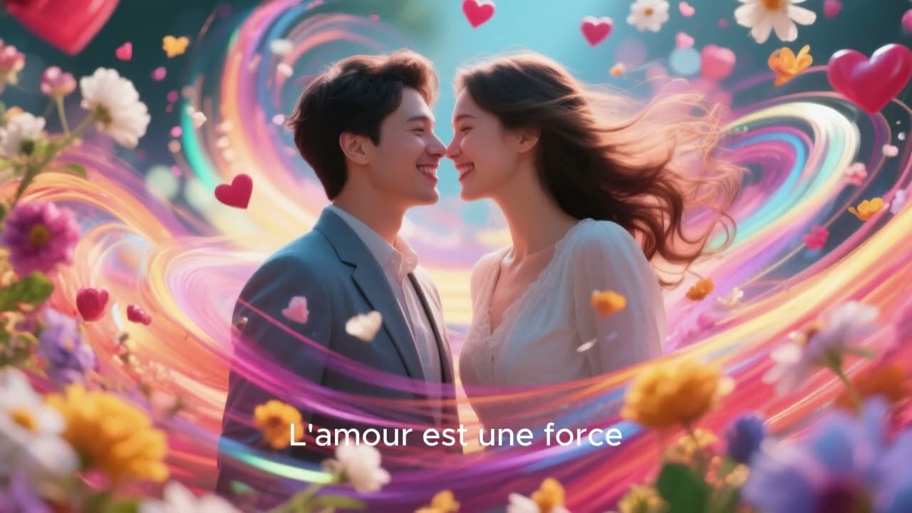 “5 citations d’amour qui vont toucher votre cœur ❤️” #amour#love#histoireDamour#amourvrai#coeur