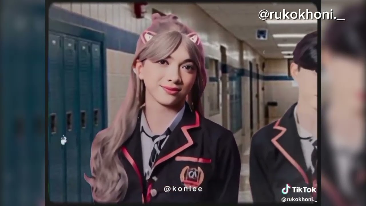 kumpulan jj 