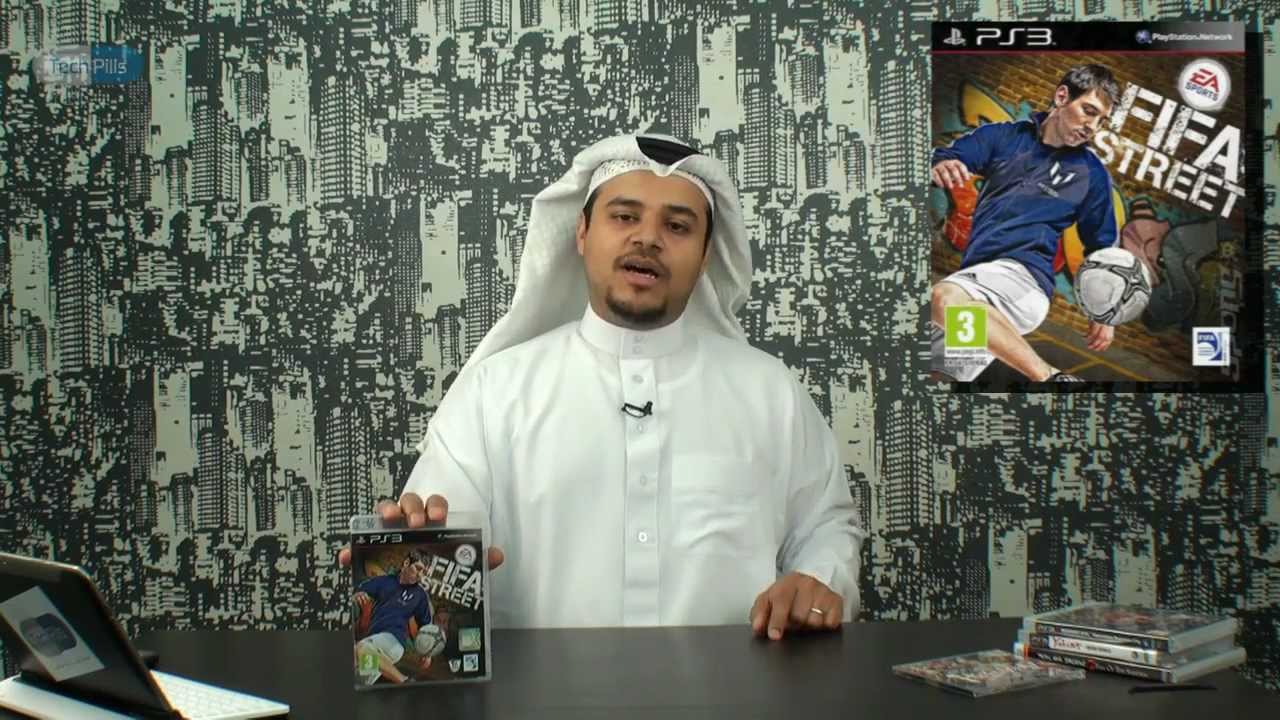 Tech Pills Show تيك بيلز - Tech Pills E14 -انستجرام اندرودي وقنوات غير- تيك بيلز