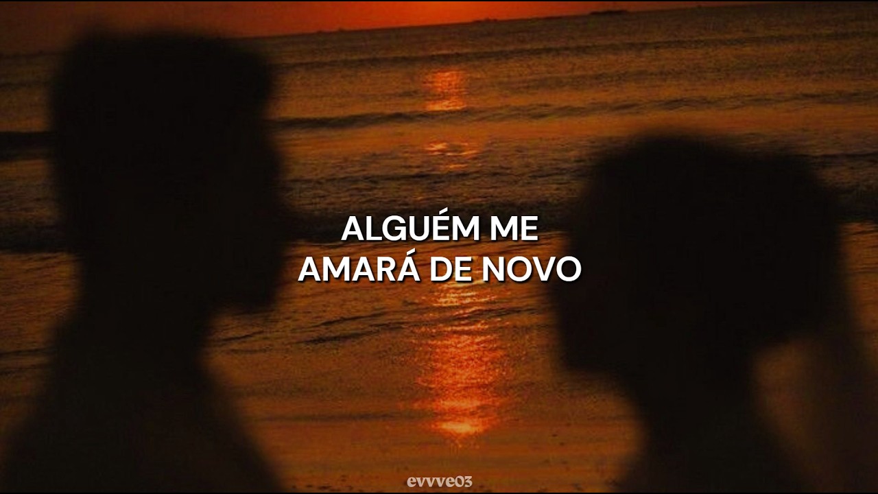RAYE - Nightingale Lane (tradução / legendado)