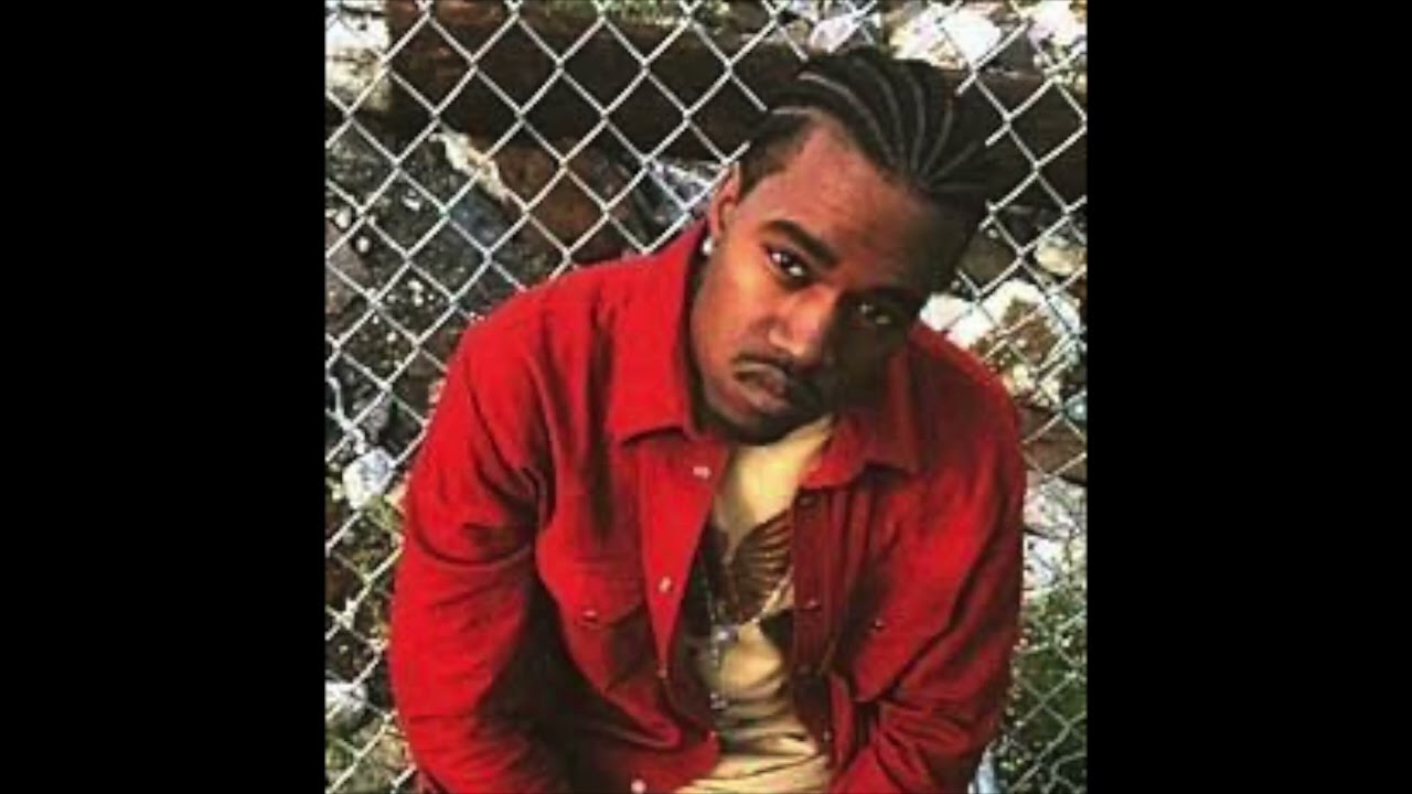 [FREE] OLD KANYE WEST COLLEGE DROPOUT TYPE BEAT 