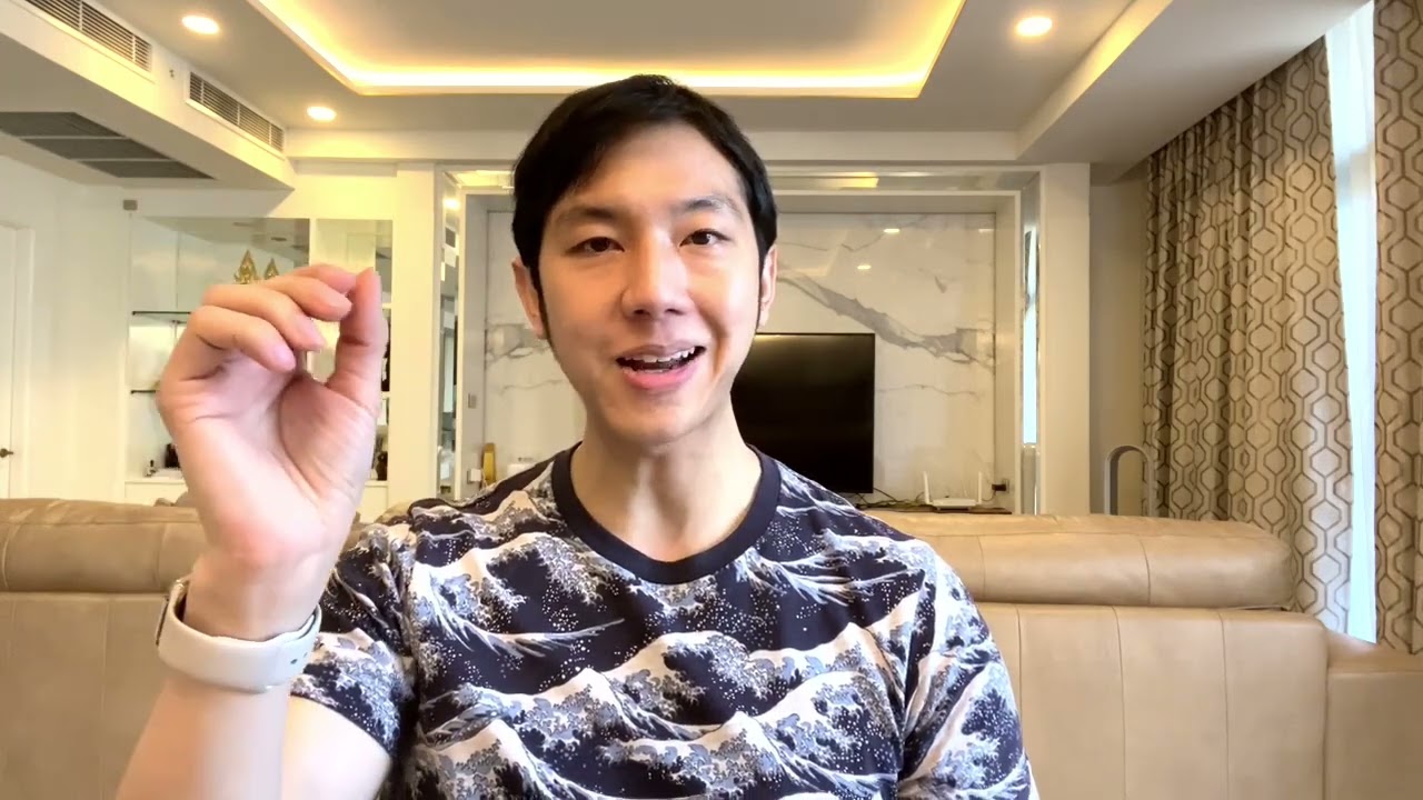 เรียนรู้วิธีเรียน Learn how to learn