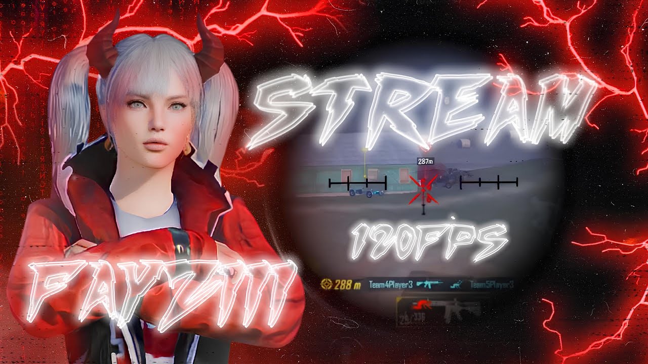 TURNIR OYNEMIZ FINAL LIGA 🇺🇿 S1 ESPORTS GOO