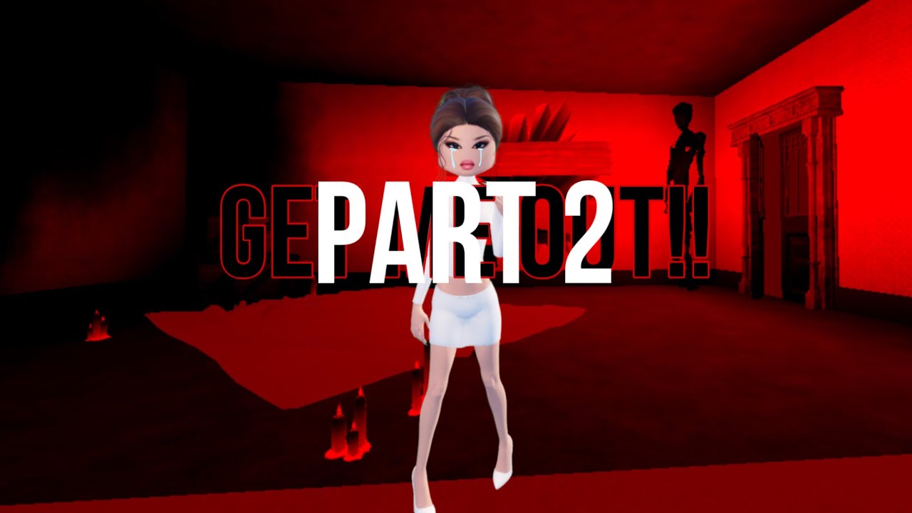 *PART 2* Lana’s DTI song