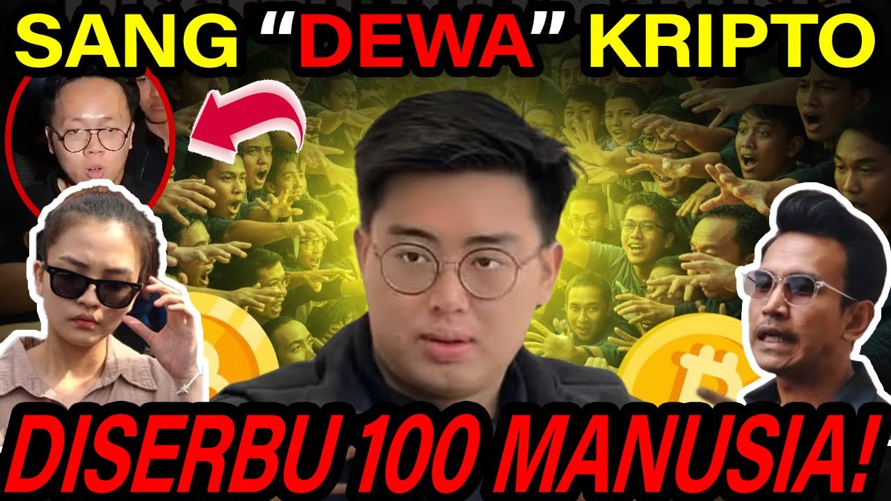 Ketika Sang 