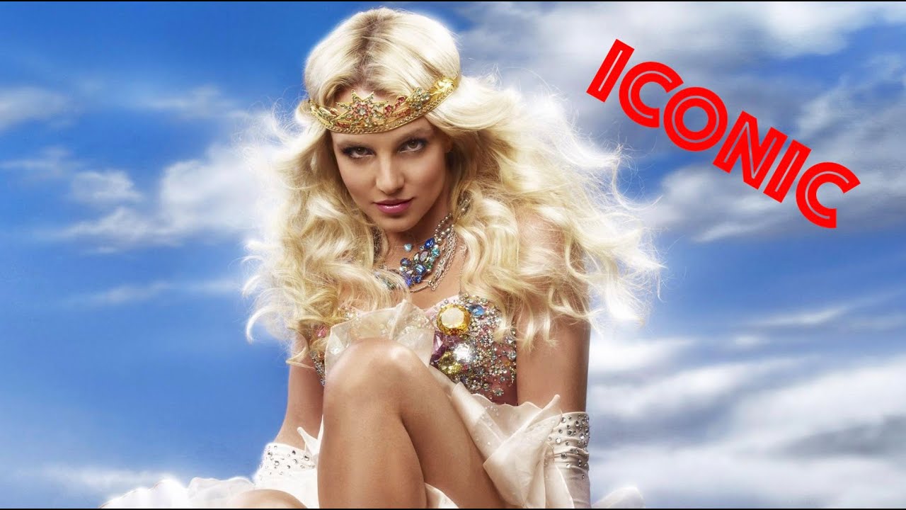 Ranking EVERY SONG on Circus!