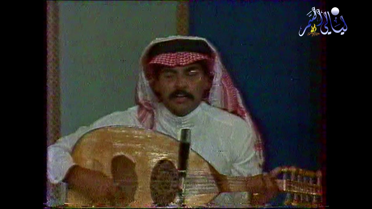 باهي جمالك فتني